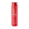 MASIL 3 Salon Hair CMC Shampoo for Damaged, Coarse Hair