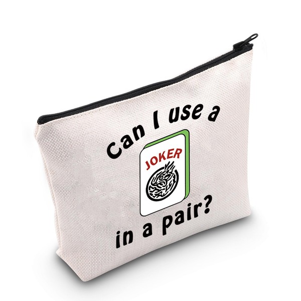 Board Tiles Game Lover Gift Can I Use A in