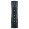 VINABTY RM-H01U Remote Control Replaces Humax RM-H01U iCord Mini, HD
