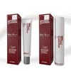 Aptosol metal-free all-in-one capsule sunscreen 30g SPF50+ 4th generation sunscreen,