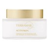Terramar Gel Facial Hidratante 5 Capas Con Acido Hialuronico 50gramos
