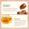 Collagen Multi Balm Stick - Anti-Wrinkles Face & Eye Moisturizer,