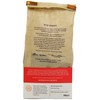 Union Hand Roasted Coffee Maraba Rwanda Ground Coffee, 200g