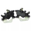 RCH New Front Left Right Brake Calipers Kawasaki Brute Force