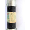 Fusetron FRN-R-80 Fuse 80A 250V