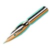Taj Saji pen (10 pieces) (japan import)