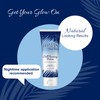 Toma's Total Tan Self-Tanning Lotion Instant Self Tanner - Whole