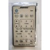 Bose Wave Music System Remote Control for AWRCC1 AWRCC2 Radio/CD