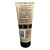 Crema Para Peinar Anti Nudos Hidratación Biotina Vitb3 180ml