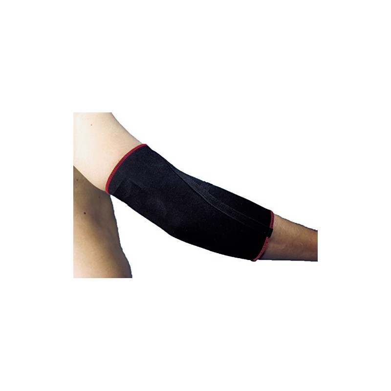 TSM 2116 Active Elbow Sports Bandage Size XL