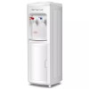 Costway Goplus Top Loading Water Cooler Dispenser for 3-5 Gallon