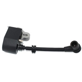 Ignition Module For Husqvarna McCULLOCH B26 B26 PS T26 T26 CS Trimmer Brushcutter Parts# 585 56 55-01