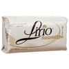 Lirio Dermatologic Dermatologico Bar Soap 180g 6.35oz Pack of 6