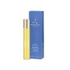 Aromatherapy Associates Deep Relax Roller Ball - Roll-On with Vetivert,