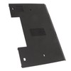 Laptop Bottom Base Cover Professional Replacement Laptop Lower Base Bottom