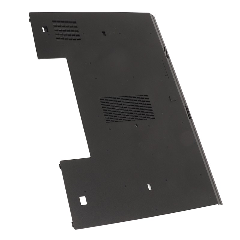 Laptop Bottom Base Cover Professional Replacement Laptop Lower Base Bottom