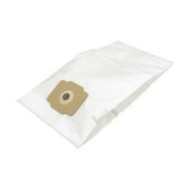 UltraClean Central Vacuum Power Unit Replacement Filter Bags-Indoor AIR QUALITY!