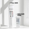 REDKEN Acidic Bonding Concentrate Leave-In Treatment, Bond Repair for Damaged