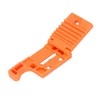 5 Wire Optical Fiber Stripper Ribbon Fiber Cable Stripper Longitudinal