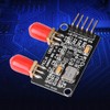 AD9833 DDS Function Signal Generator Signal Source Generator Module Square
