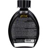 Ed Hardy BLACK XXX Instant Dark Colour Tanning Lotion, 400ml