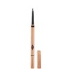 Charlotte Tilbury Brow Cheat Micro Perfection Brow Pencil (0.05g Pencil,