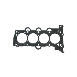 DNJ HG4441 Cylinder Head Gasket for 2015-2021 Hyundai, Kia Elantra, Elantra GT, Forte Koup 1.6L L4 16V DOHC 1591cc