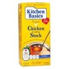 Kitchen Basics Chicken Cooking Stock 32 oz. (pack of 2)