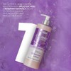 Creightons Professional Cleanse & Refresh Shampoo 500ml | Clarifying Salicylic