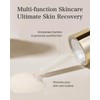 Mastic 6-Hours Ampolla Serum Spoid Type Mastic 6-Hours Ampolla (Dropper
