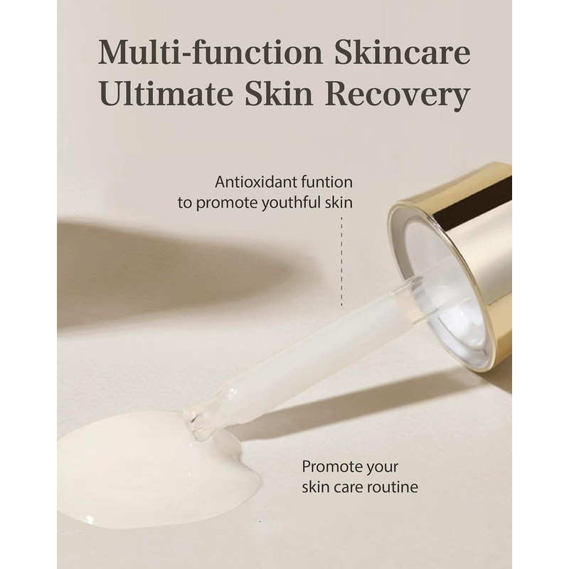 Mastic 6-Hours Ampolla Serum Spoid Type Mastic 6-Hours Ampolla (Dropper