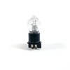 SPW24W12V 24W PW24W High Performance and Maximum Visility, Provide Drivers