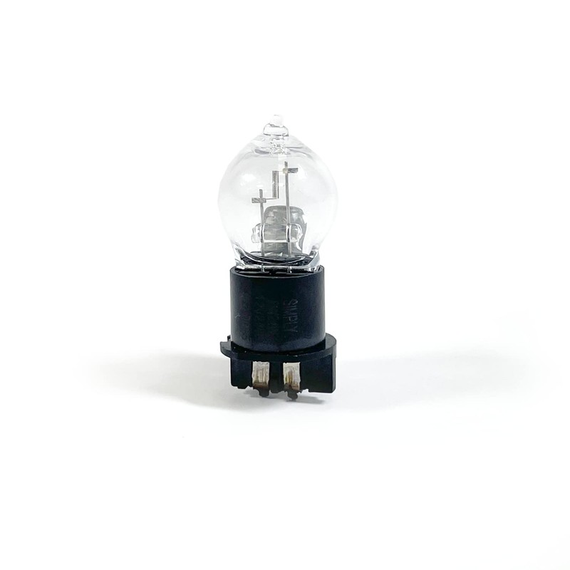 SPW24W12V 24W PW24W High Performance and Maximum Visility, Provide Drivers