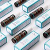 Sans Soucis Aqua Clear Skin Spot Swab 5ml - Anti