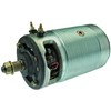 OEG Parts New Generator Compatible With Volkswagen Aircooled VW Beetle