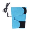 Heated Knee Massager 3 Temp Massage Gears Warm Heating Knee