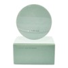 Laneige 라네즈 네오 파우더 7g Laneige Neo Powder 7g