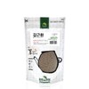 [Medicinal Korean Herbal Pills] 100% Natural Arrowroot Pills (Arrowroot/칡 뿌리