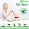 Limpieza De Dientes Para Perros - Pasta Para Perros 2