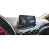Kit Protector Mica Pantalla Cluster Y Panel Sentra 2022 2024