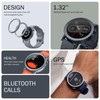CMF Watch Pro 2 Smartwatch for Men Women, Fitness Tracker