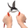FELCO13 Pruning Shears 10.6 inches (270 mm)
