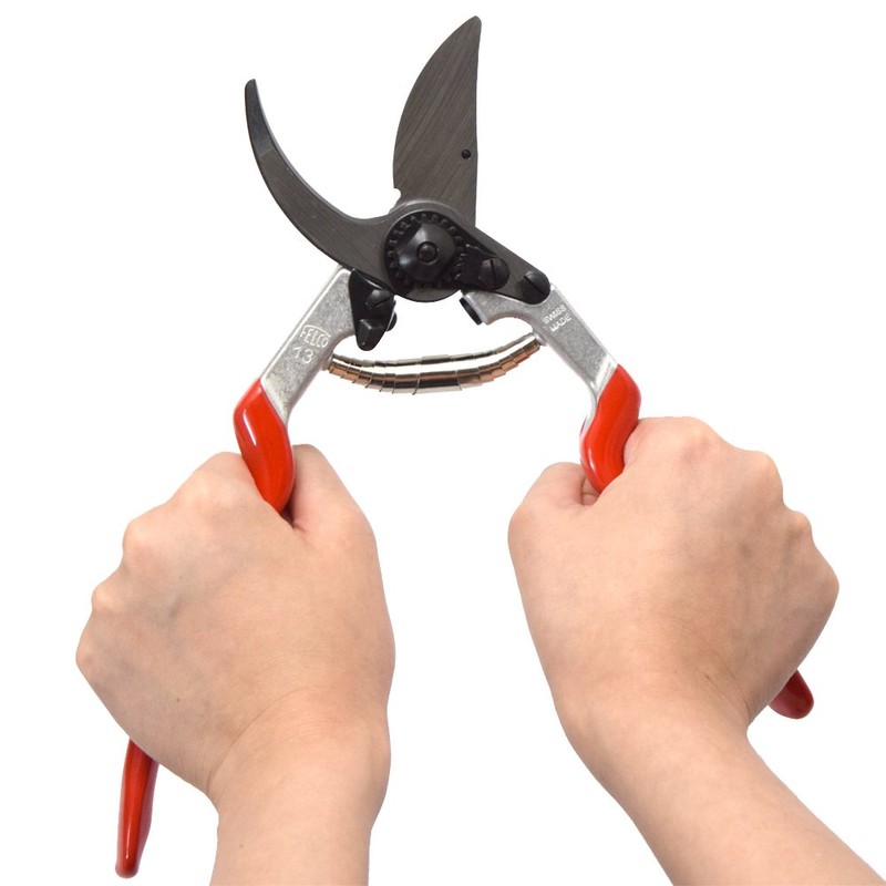 FELCO13 Pruning Shears 10.6 inches (270 mm)