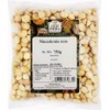 Old India Macadamia Nuts 750g
