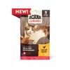 ACANA Lickables Chicken Recipe, 2.5oz, 5 Count