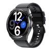 ST5 MAX 1.45'' Smartwatch Intelligent IP67Watch with BT5.0 Waterproof Fitness