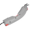 Electric Tailor Scissors Needlework Cutter Garment Fabric Cutting Tool