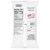Candy Envy - Pink Wrapped Buttermints - 13 oz. Bag
