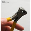 HAND ® W01 Wire Jewellery Beading Cutting Plier Tool -