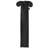 Harrison Howard Stretchy Tail Bag Breathable Horse Tail Guard Slip
